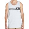 Adult Heavy Cotton™ Tank Thumbnail