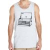 Adult Heavy Cotton™ Tank Thumbnail