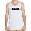 Adult Heavy Cotton™ Tank Thumbnail