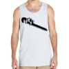 Adult Heavy Cotton™ Tank Thumbnail