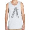 Adult Heavy Cotton™ Tank Thumbnail