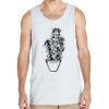 Adult Heavy Cotton™ Tank Thumbnail