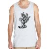 Adult Heavy Cotton™ Tank Thumbnail