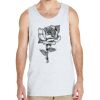Adult Heavy Cotton™ Tank Thumbnail