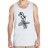 Adult Heavy Cotton™ Tank Thumbnail