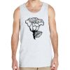 Adult Heavy Cotton™ Tank Thumbnail