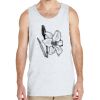 Adult Heavy Cotton™ Tank Thumbnail