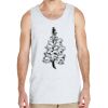 Adult Heavy Cotton™ Tank Thumbnail