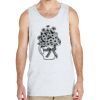 Adult Heavy Cotton™ Tank Thumbnail