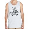 Adult Heavy Cotton™ Tank Thumbnail