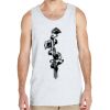 Adult Heavy Cotton™ Tank Thumbnail
