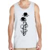 Adult Heavy Cotton™ Tank Thumbnail