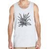 Adult Heavy Cotton™ Tank Thumbnail