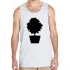 Adult Heavy Cotton™ Tank Thumbnail