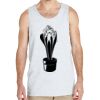 Adult Heavy Cotton™ Tank Thumbnail