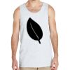 Adult Heavy Cotton™ Tank Thumbnail