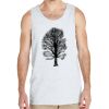 Adult Heavy Cotton™ Tank Thumbnail