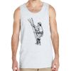 Adult Heavy Cotton™ Tank Thumbnail