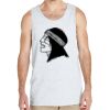 Adult Heavy Cotton™ Tank Thumbnail