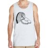 Adult Heavy Cotton™ Tank Thumbnail
