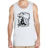 Adult Heavy Cotton™ Tank Thumbnail