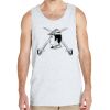 Adult Heavy Cotton™ Tank Thumbnail