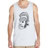 Adult Heavy Cotton™ Tank Thumbnail