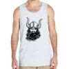 Adult Heavy Cotton™ Tank Thumbnail