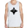 Adult Heavy Cotton™ Tank Thumbnail