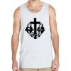 Adult Heavy Cotton™ Tank Thumbnail