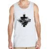 Adult Heavy Cotton™ Tank Thumbnail