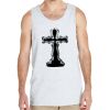 Adult Heavy Cotton™ Tank Thumbnail
