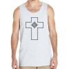 Adult Heavy Cotton™ Tank Thumbnail