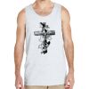 Adult Heavy Cotton™ Tank Thumbnail