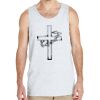 Adult Heavy Cotton™ Tank Thumbnail