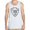 Adult Heavy Cotton™ Tank Thumbnail