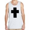 Adult Heavy Cotton™ Tank Thumbnail