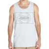 Adult Heavy Cotton™ Tank Thumbnail