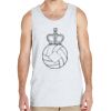 Adult Heavy Cotton™ Tank Thumbnail