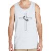 Adult Heavy Cotton™ Tank Thumbnail