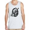 Adult Heavy Cotton™ Tank Thumbnail