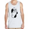 Adult Heavy Cotton™ Tank Thumbnail
