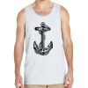 Adult Heavy Cotton™ Tank Thumbnail