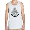 Adult Heavy Cotton™ Tank Thumbnail