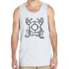 Adult Heavy Cotton™ Tank Thumbnail