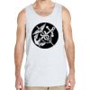 Adult Heavy Cotton™ Tank Thumbnail