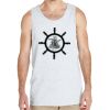 Adult Heavy Cotton™ Tank Thumbnail