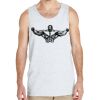 Adult Heavy Cotton™ Tank Thumbnail