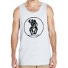 Adult Heavy Cotton™ Tank Thumbnail