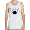 Adult Heavy Cotton™ Tank Thumbnail